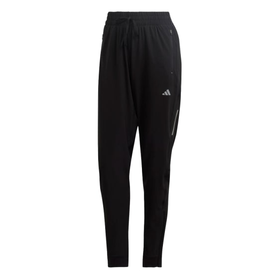 Adidas Fast TKO Pants Dame