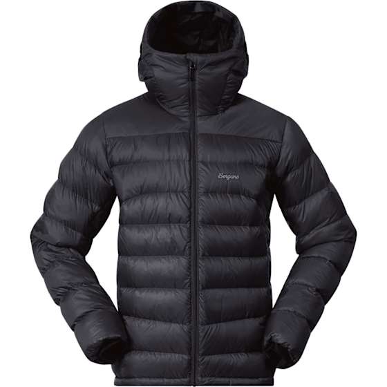 Bergans Vaagaa Allround Down Jacket Herre