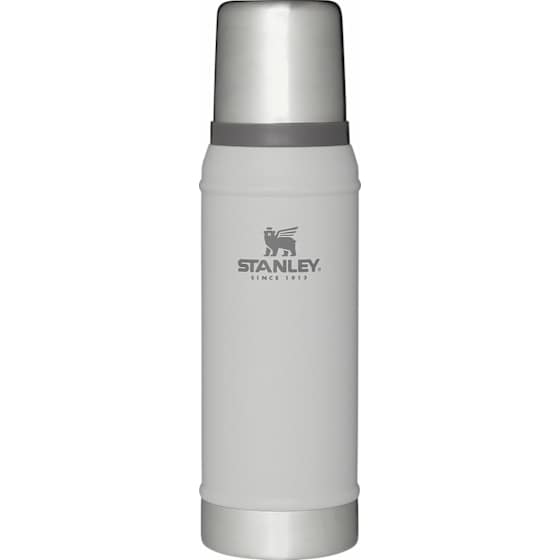 Stanley Classic Termos - 0.75 Liter