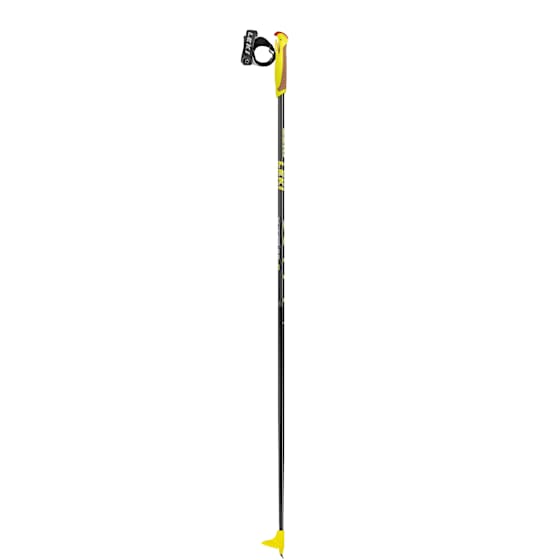 Leki XTA 5.5 Jr.