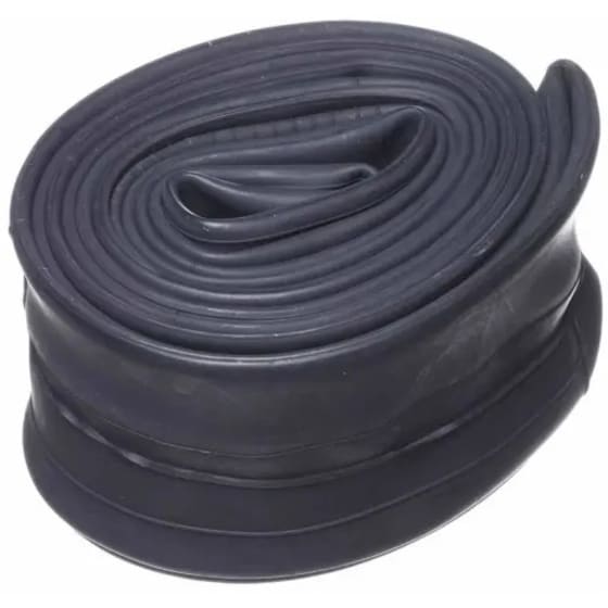 Continental Slange 28S60 32/47-622 Cross P Sykkel