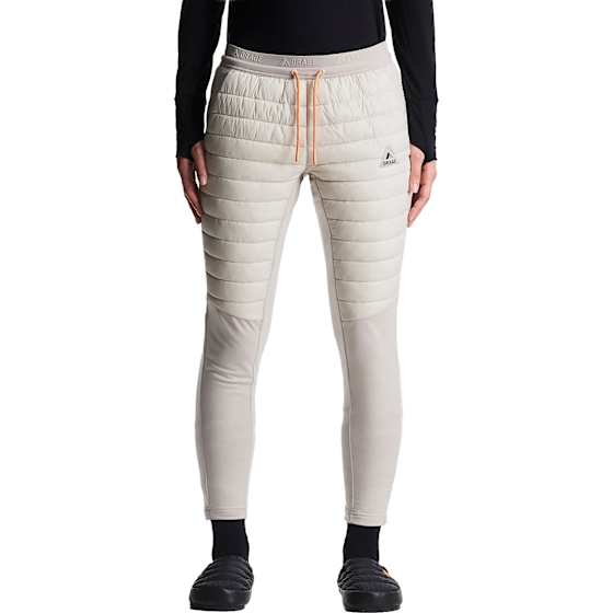 Orage Phoenix Hybrid Layering Pants Dame