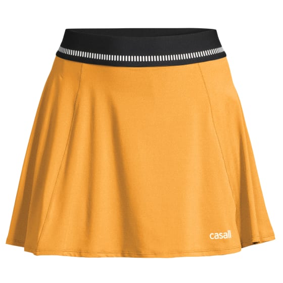 Casall Court Elastic Skirt
