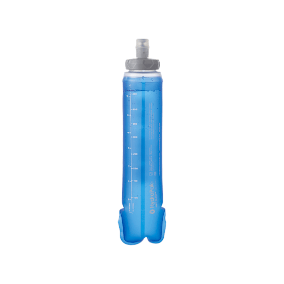 Salomon Soft Flask 500ml/17oz 42 Clear