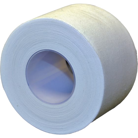 Assist Trainer Sportstape