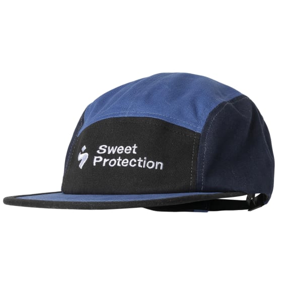 Sweet Protection Sweet Cap