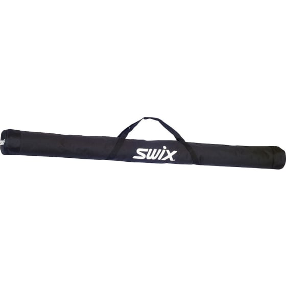 Swix Nordic Skibag 2 pairs 215cm