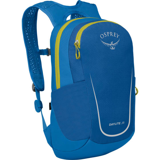 Osprey Daylite Junior