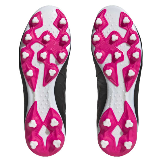 Adidas Copa Pure.3 MG