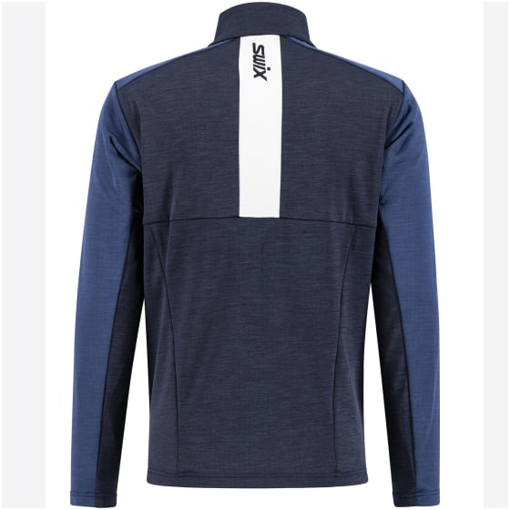 Swix Infinity Midlayer Jkt M