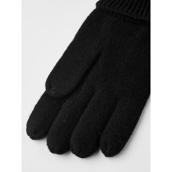 Hestra Raggwool Glove