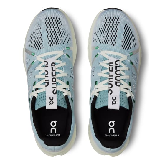 On Cloudsurfer Herre Løpesko