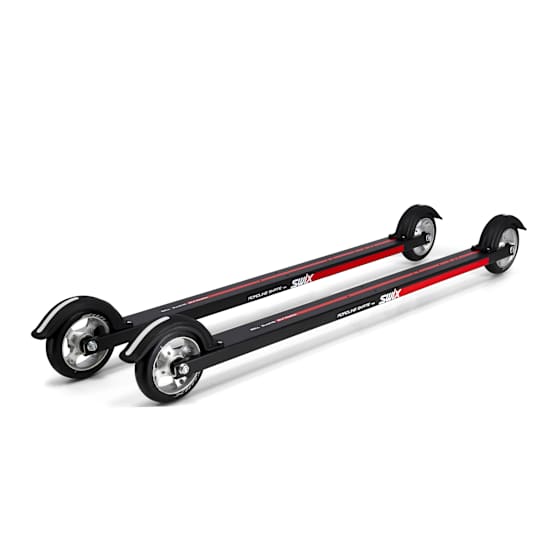 Swix Roadline Skate 730 Rollerski