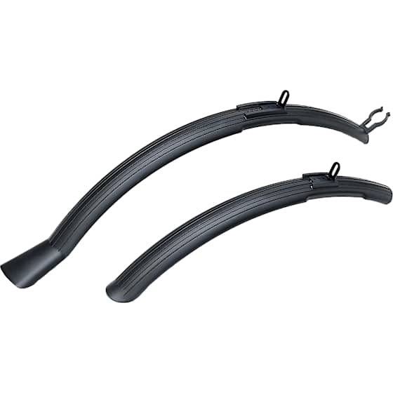 COG Skjermsett 27-29