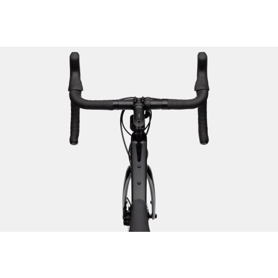 Cannondale Synapse Carbon 3 L