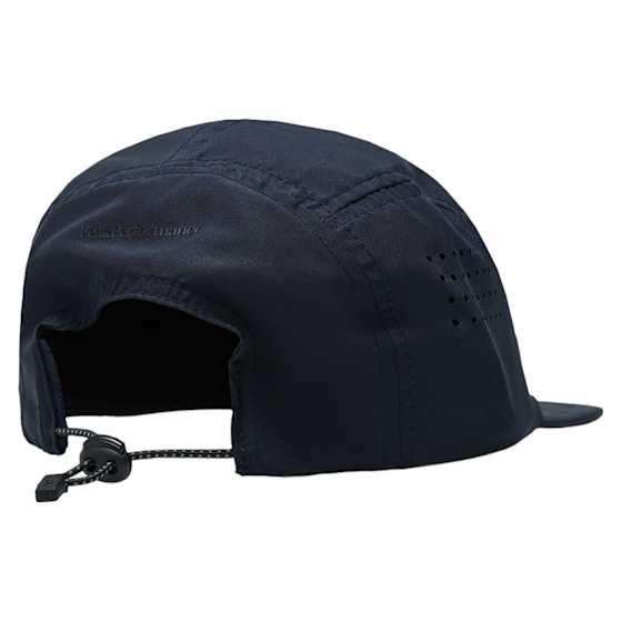 Peak Performance Lightweight Cap