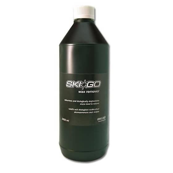 Noname Wax Remover 1000ml