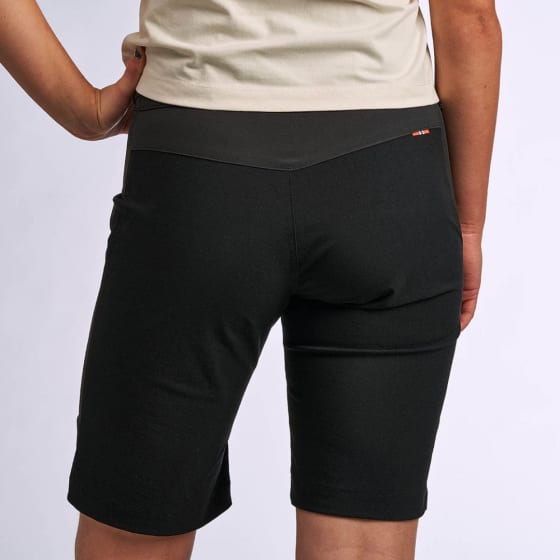 House of Hygge Hiking Shorts Dame