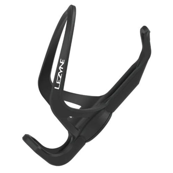 Lezyne Flaskeholder Matrix Air Cage