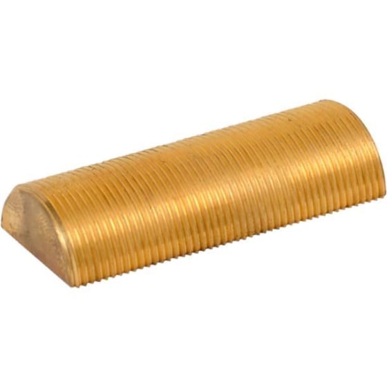 Swix T401G Structure, coarse 1mm