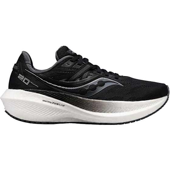 Saucony Triumph 20 Dame