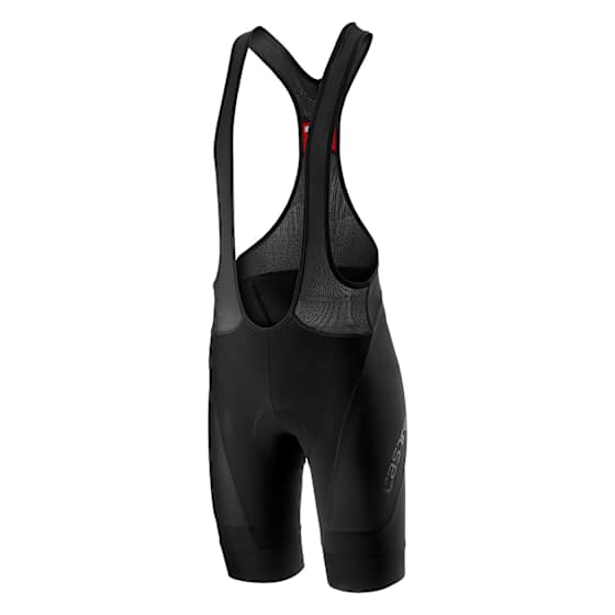 Castelli Endurance 2 Bibshort