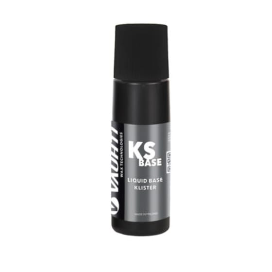 Vauhti KS Base Liquid Klister