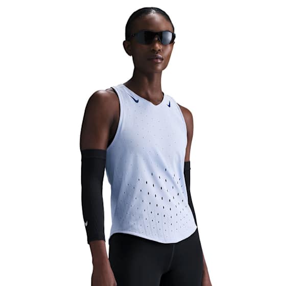 Nike AeroSwift Dri-FIT ADV Running Singlet Dame