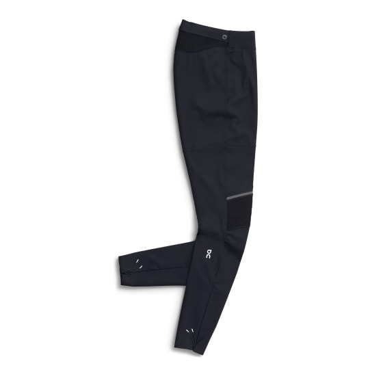 On Tights Long M