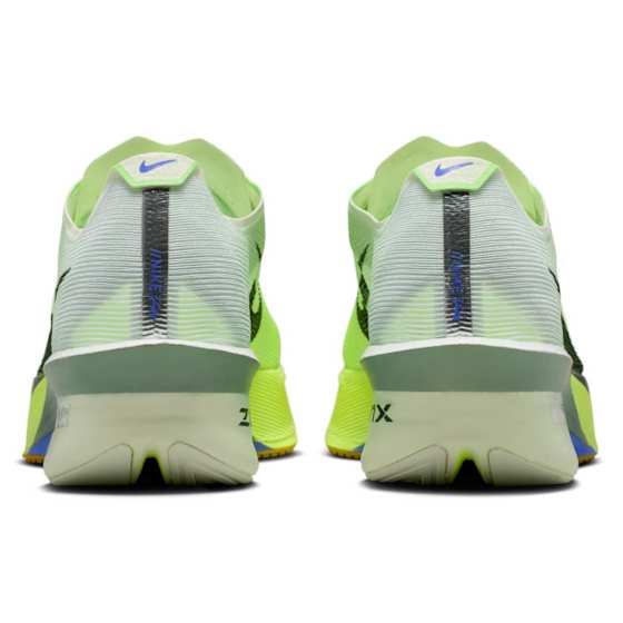 Nike Vaporfly 4 Herre Løpesko