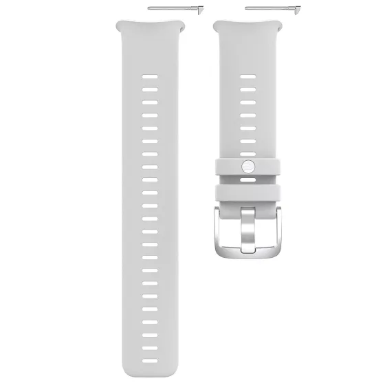 Polar Polar Wrist Band Vantage V2