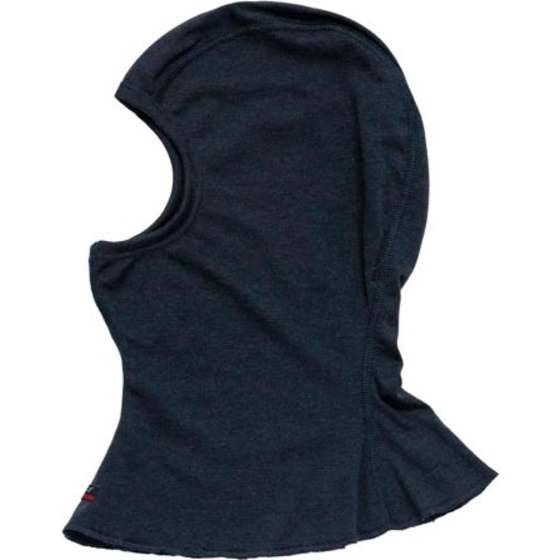Devold Breeze Kid Balaclava