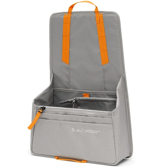 Db Hugger Organizer