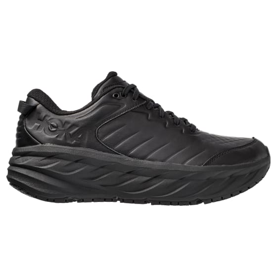 Hoka Bondi SR M