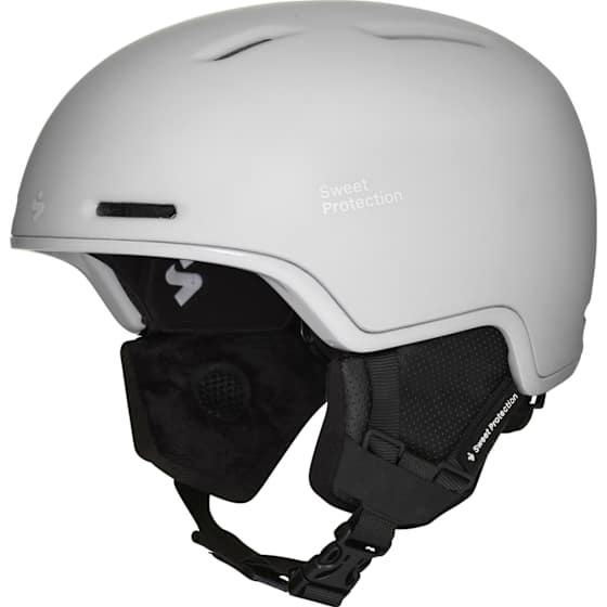 Sweet Protection Looper