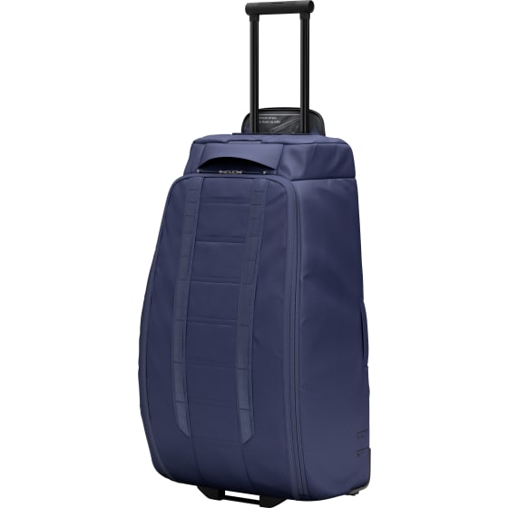 Db Hugger Roller Bag Check-in 90L