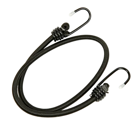 COG Bagasjestrikk rund Sykkel