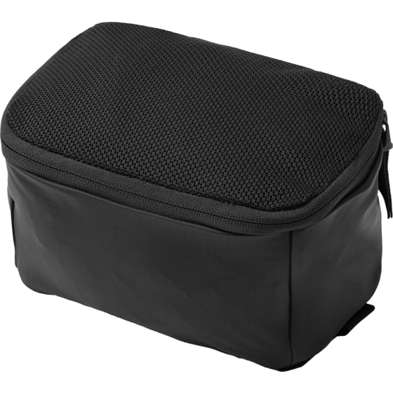 Db Essential Packing Cube Small