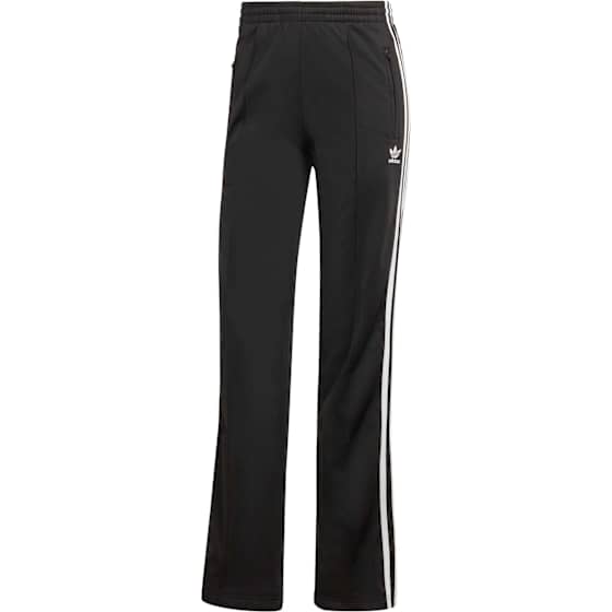Adidas Originals Firebird Track Pants Dame