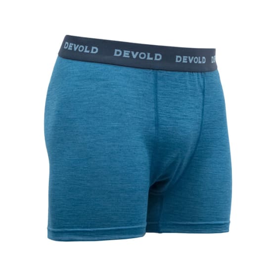 Devold Breeze Man Boxer 2PK