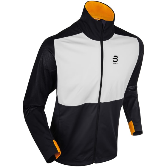 Dæhlie Jacket Premium Herre
