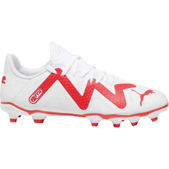 Puma Future Play FG/AG Junior