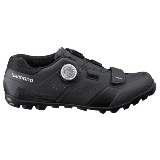 Shimano Sko ME502 Enduro