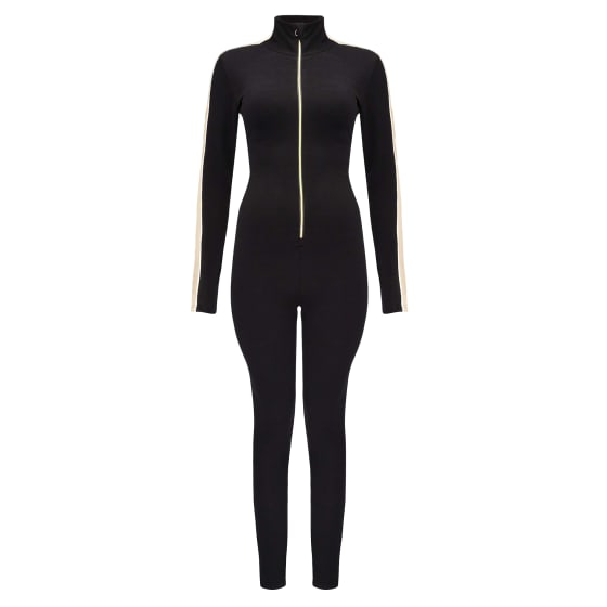We Norwegians Ski Jumpsuit Dame