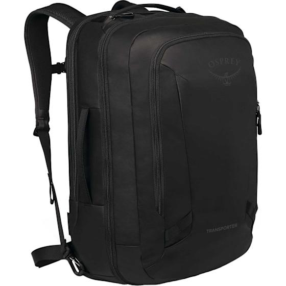 Osprey Transporter Carry On Bag 44