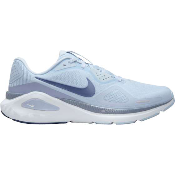 Nike Structure 26 Herre