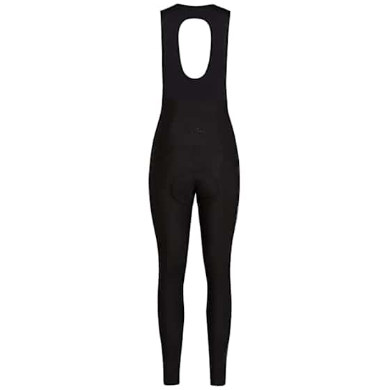 Rapha Core Winter Tights With Padding Dame