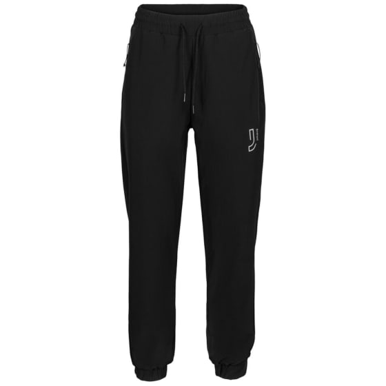 Johaug Strut Microfiber Pant Dame
