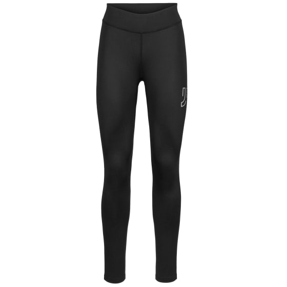 Johaug Elemental Tights 2.0 Dame