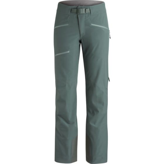 Arc'teryx Shashka Stretch Pant Dame
